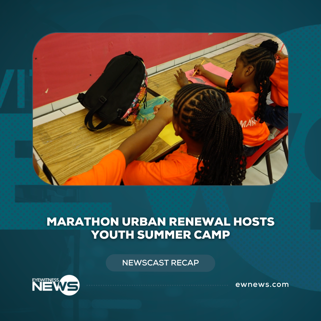 Rundown of rules ahead of crawfish season’s opening