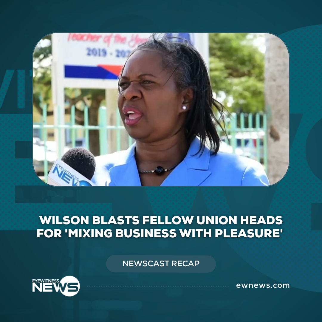 SBDC launches creative entrepreneurs initiative