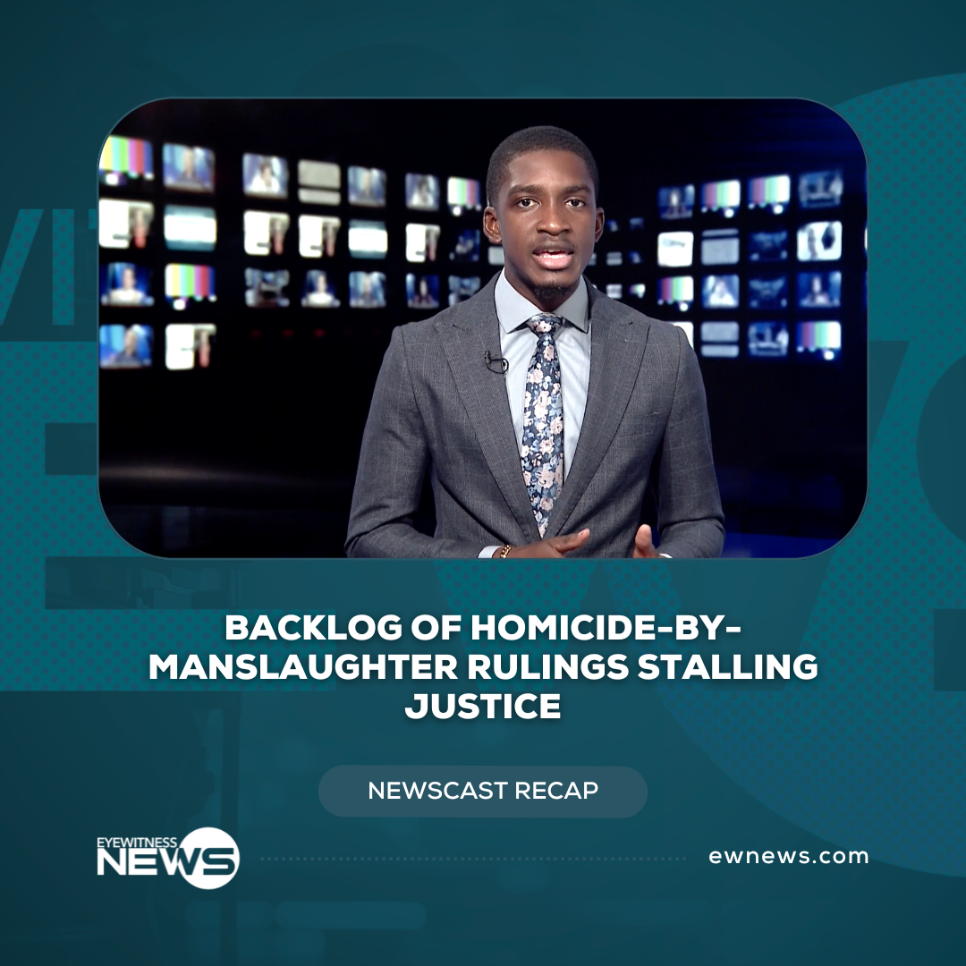 Rundown of rules ahead of crawfish season’s opening