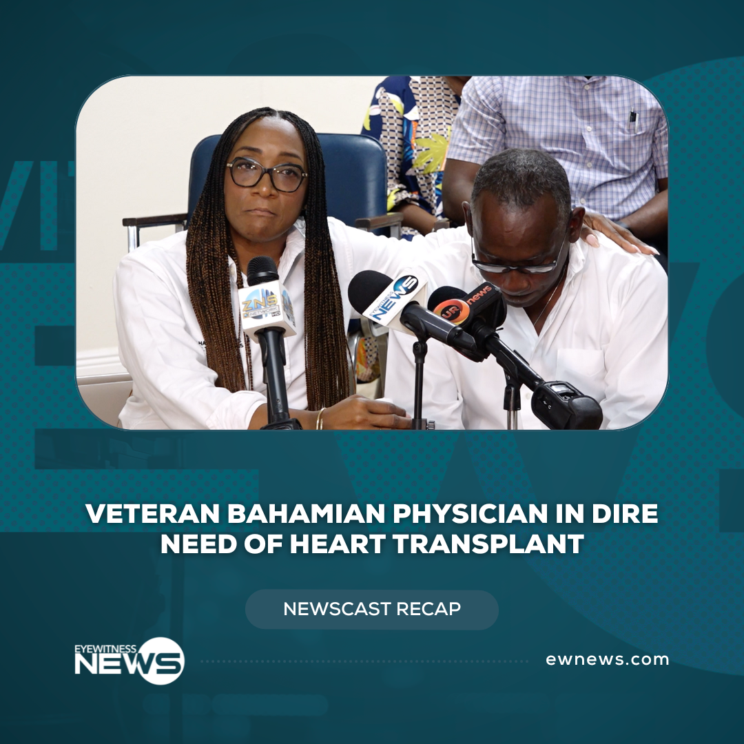 SBDC launches creative entrepreneurs initiative