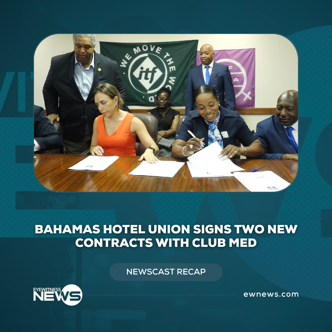 Rundown of rules ahead of crawfish season’s opening