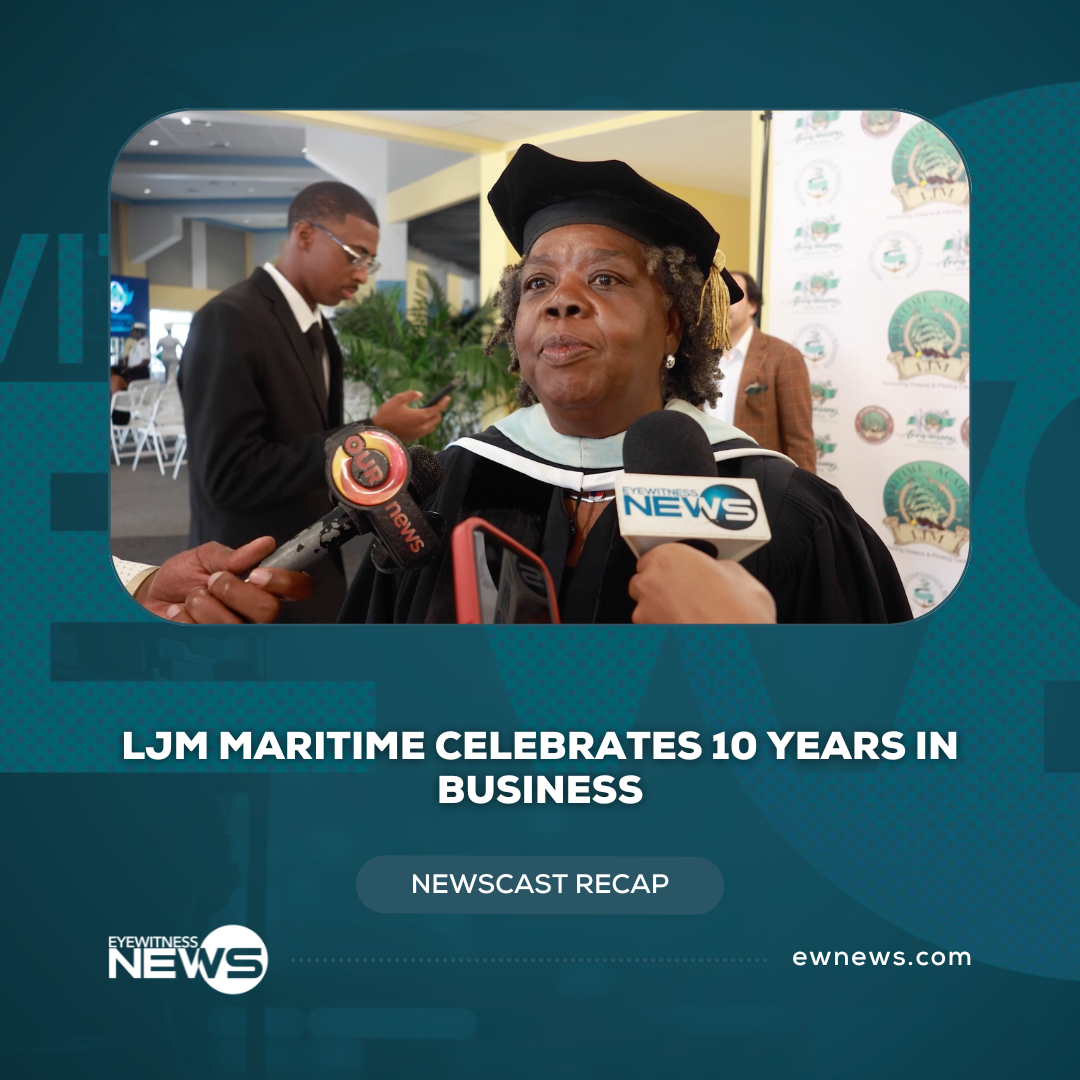 SBDC launches creative entrepreneurs initiative