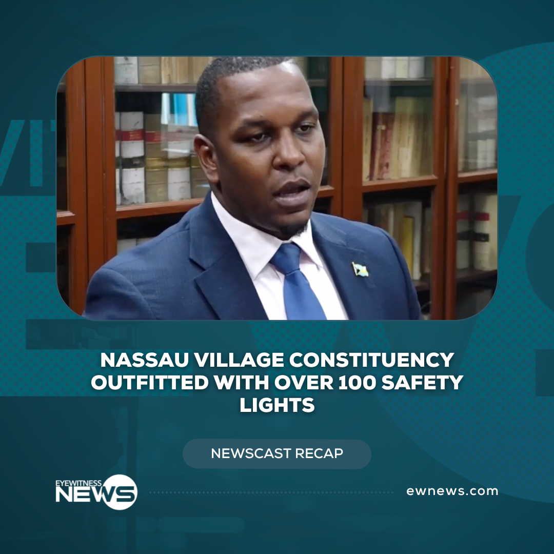 Flamingo Airlines offering direct flight service from Nassau to Rock Sound