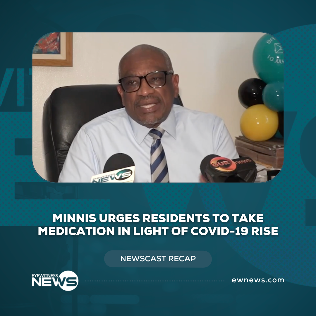 Flamingo Airlines offering direct flight service from Nassau to Rock Sound