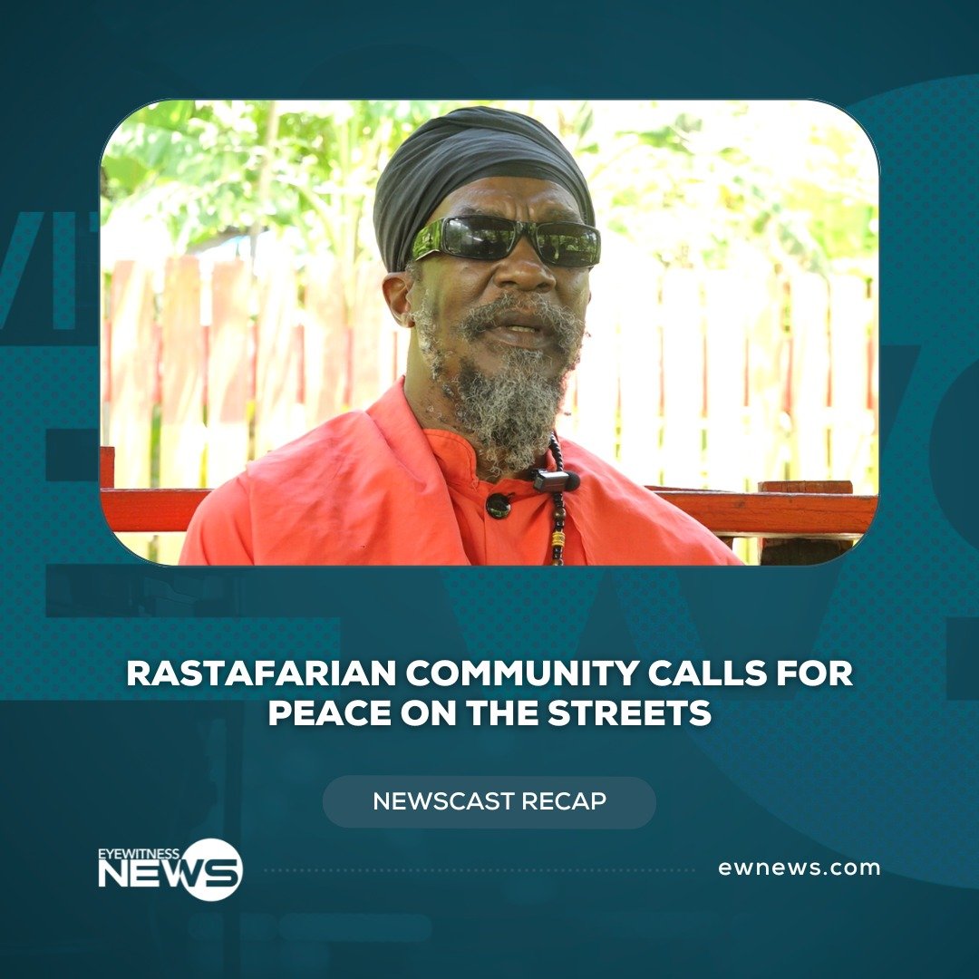 2024 Olympic regional feed up in the air