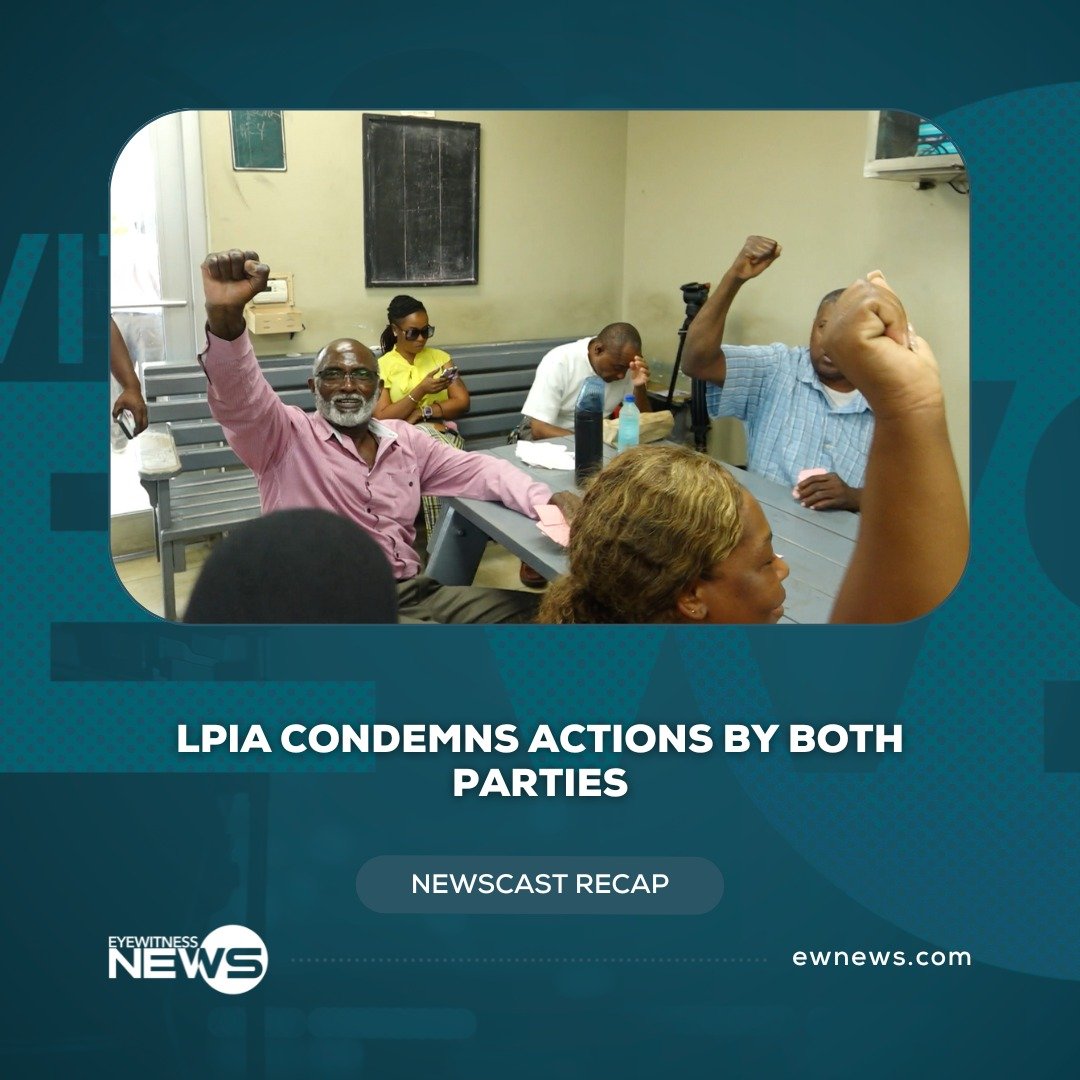 2024 Olympic regional feed up in the air