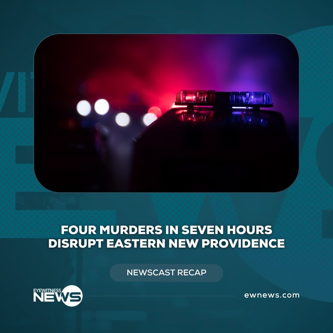 2024 Olympic regional feed up in the air