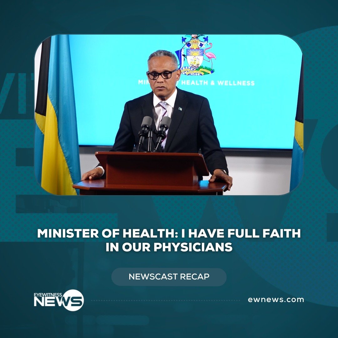 2024 Olympic regional feed up in the air