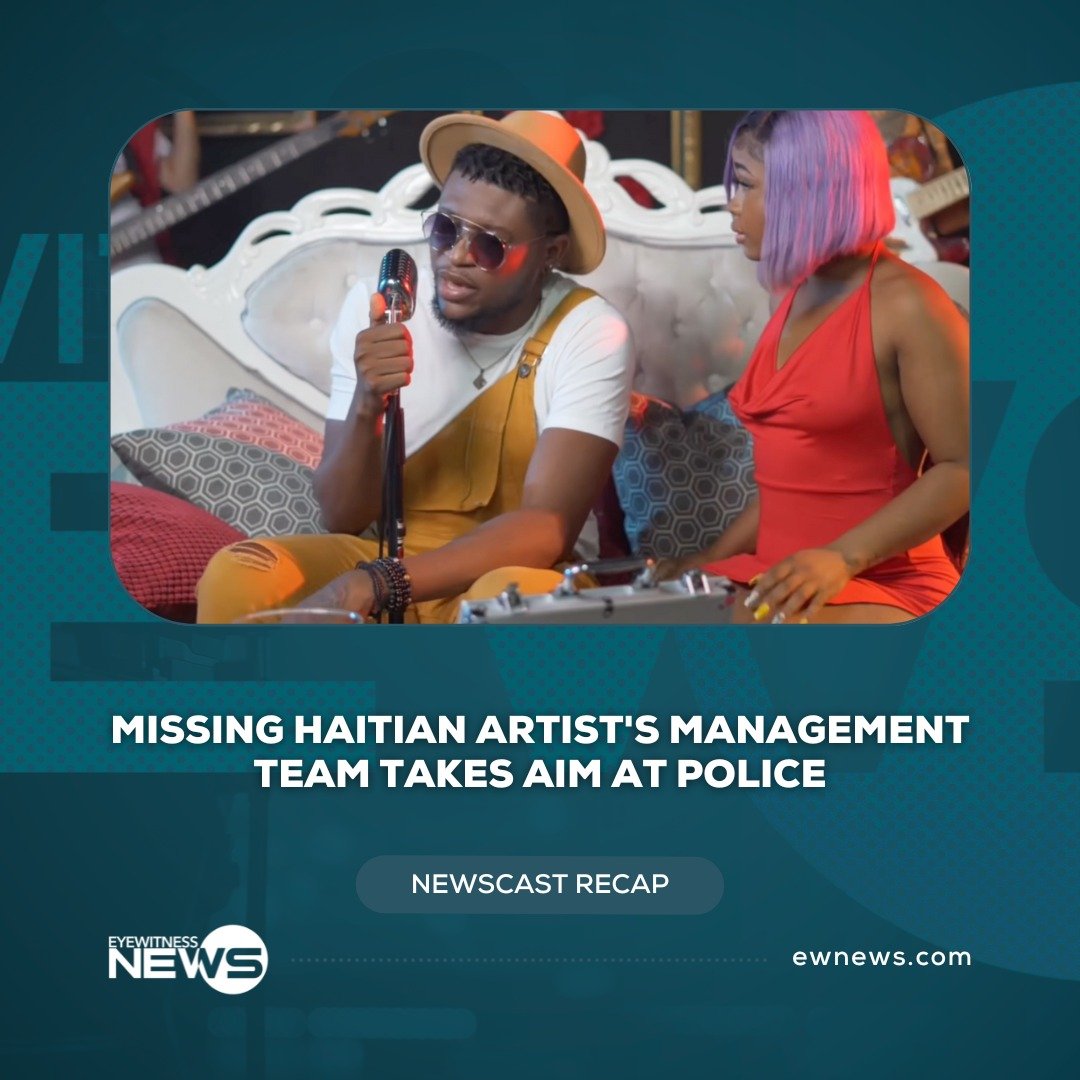 2024 Olympic regional feed up in the air