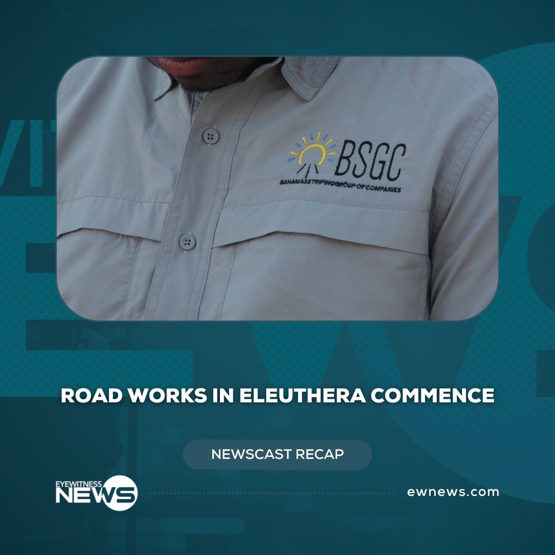 2024 Olympic regional feed up in the air