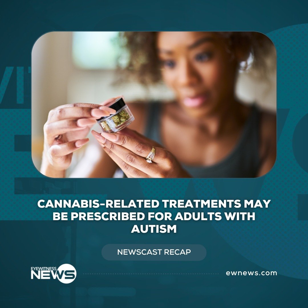 2024 Olympic regional feed up in the air