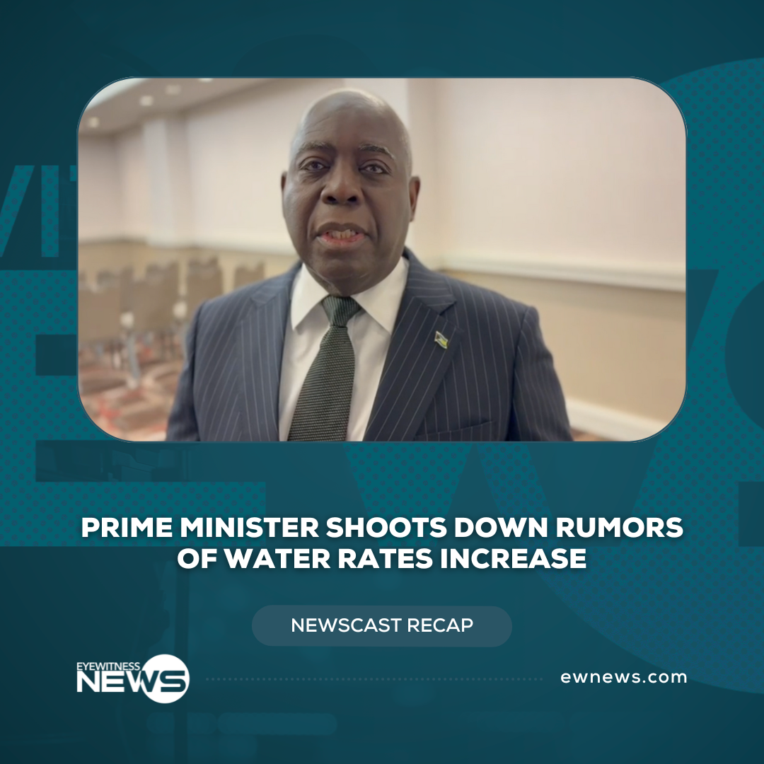 Central Bank working on consumer financial protection framework