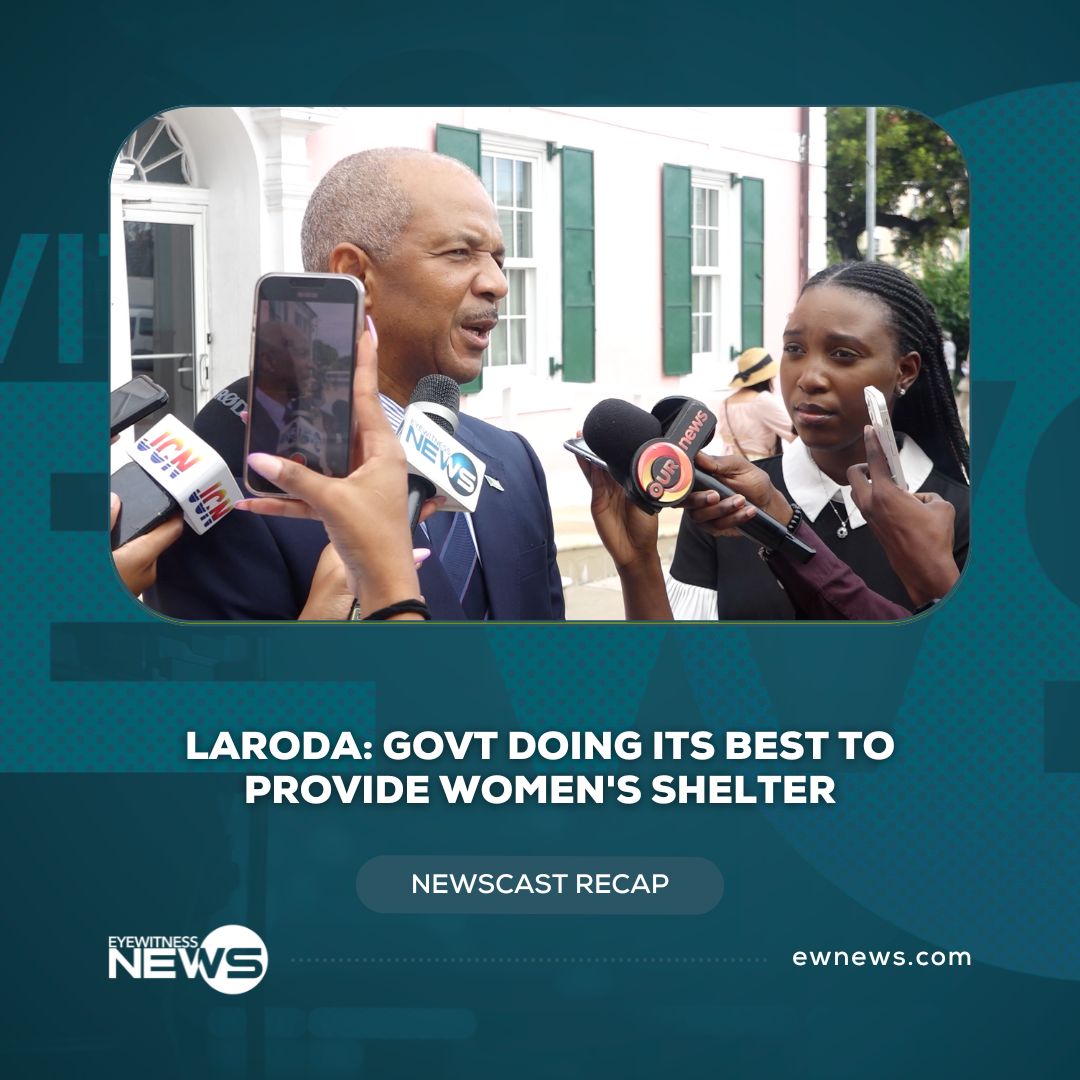 AIDS foundation announces 28th annual Red Ribbon Ball