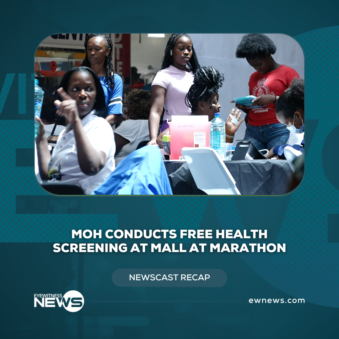 BTVI and UTEB executives on the same page?