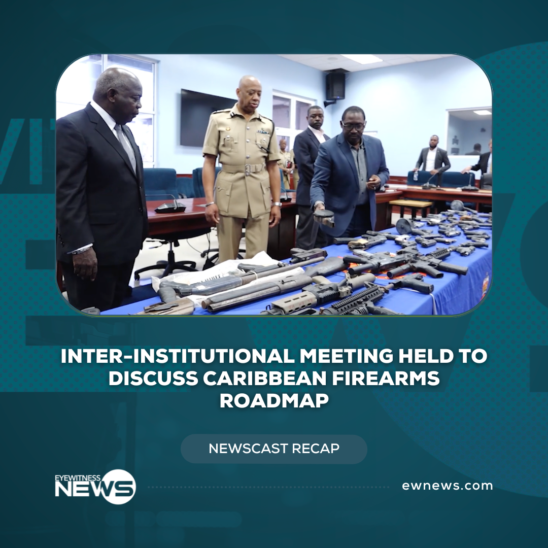 Central Bank working on consumer financial protection framework