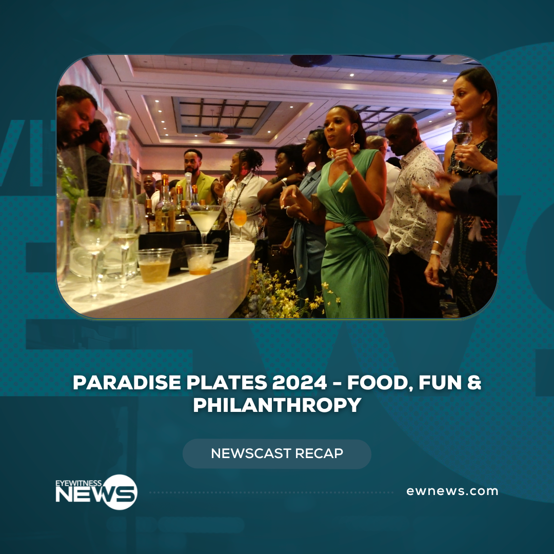 Central Bank working on consumer financial protection framework