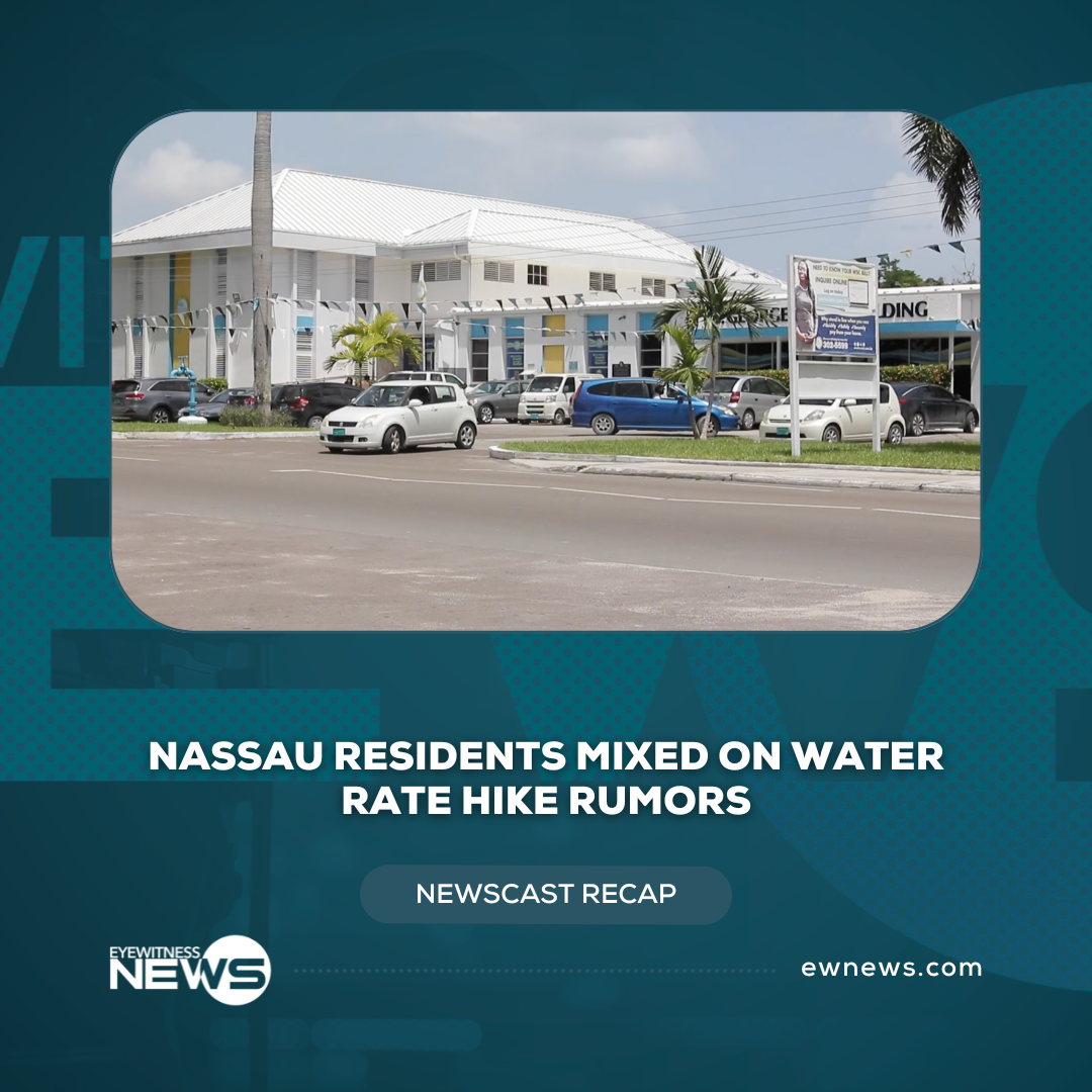 Central Bank working on consumer financial protection framework