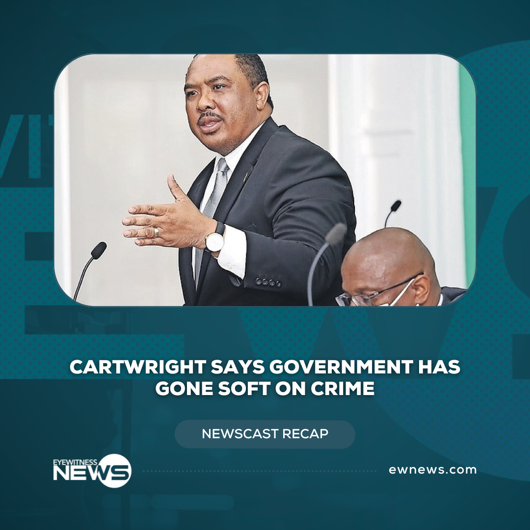 BTVI and UTEB executives on the same page?