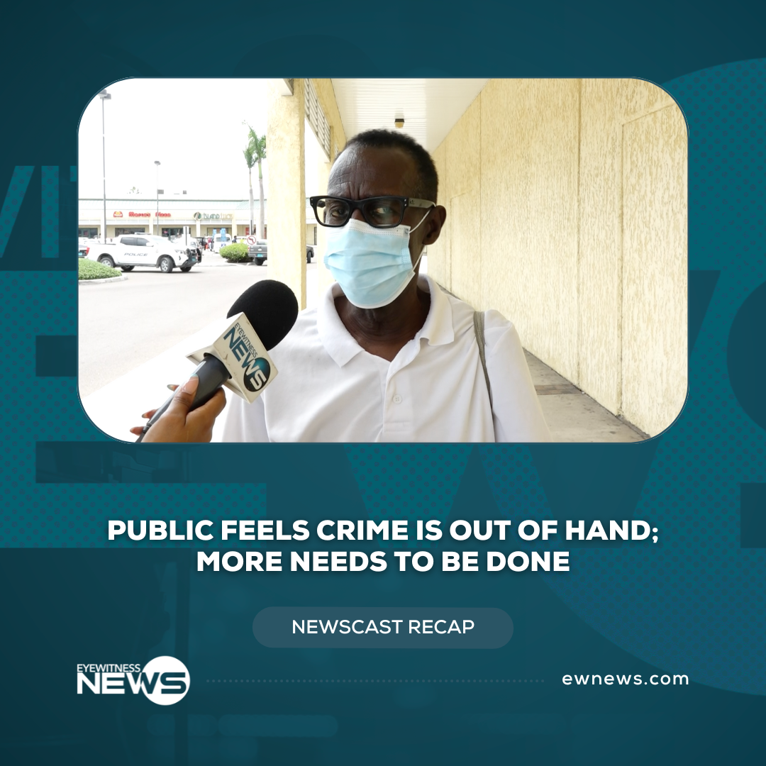 BTVI and UTEB executives on the same page?