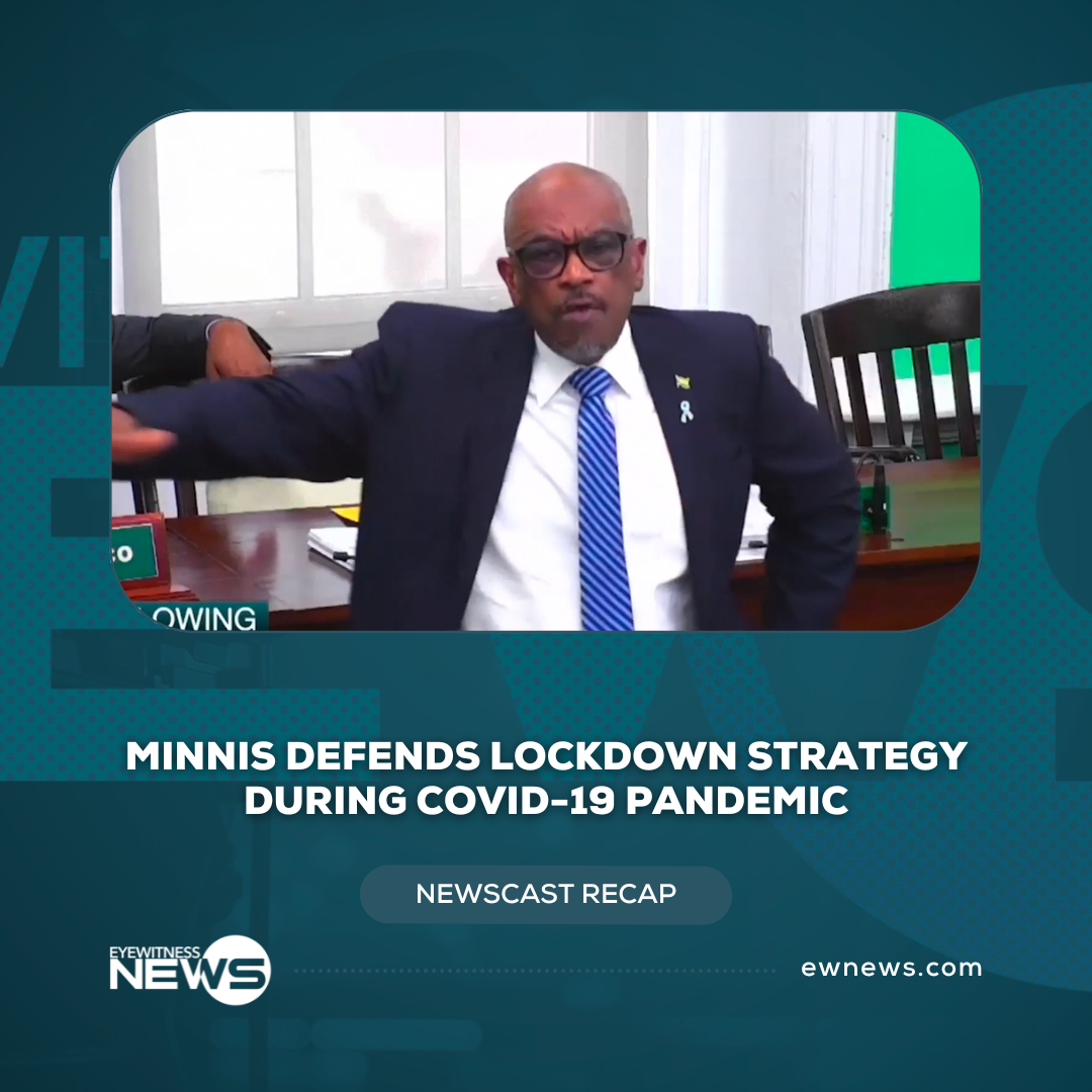 Central Bank Governor addressing banking challenges nationwide