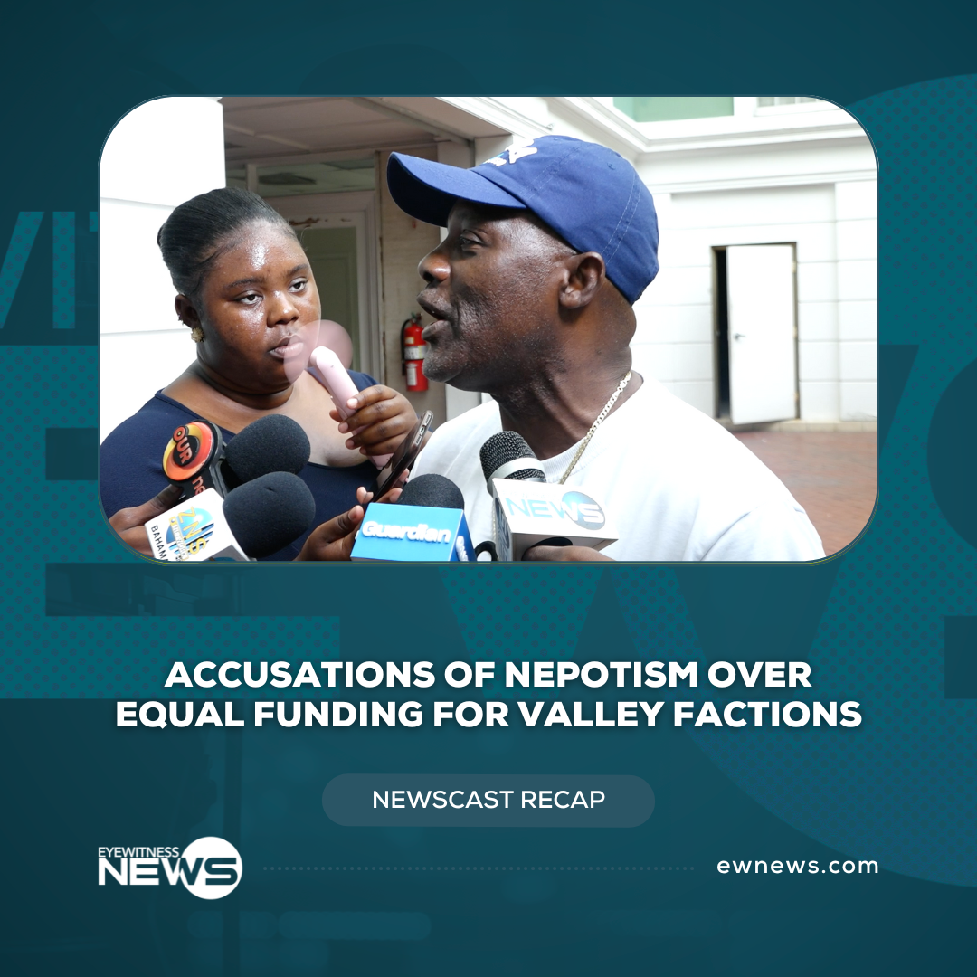 AIDS foundation announces 28th annual Red Ribbon Ball