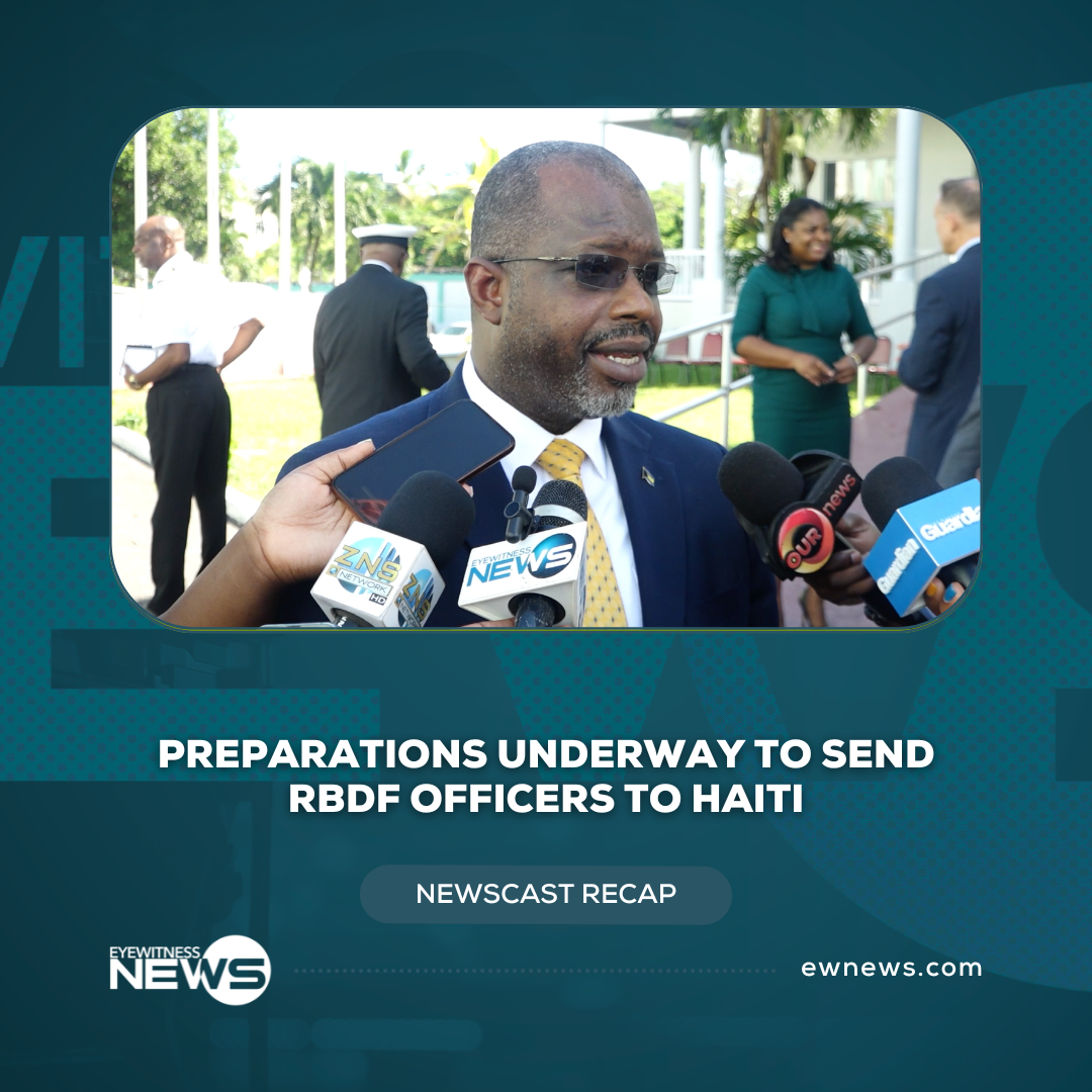 Central Bank working on consumer financial protection framework