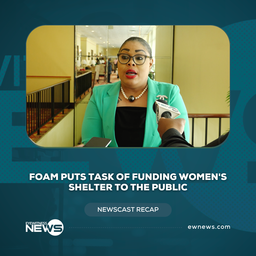 BTVI and UTEB executives on the same page?