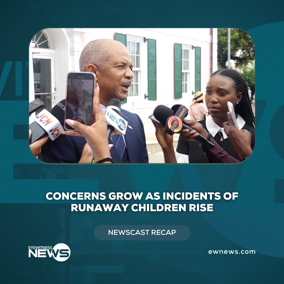 AIDS foundation announces 28th annual Red Ribbon Ball