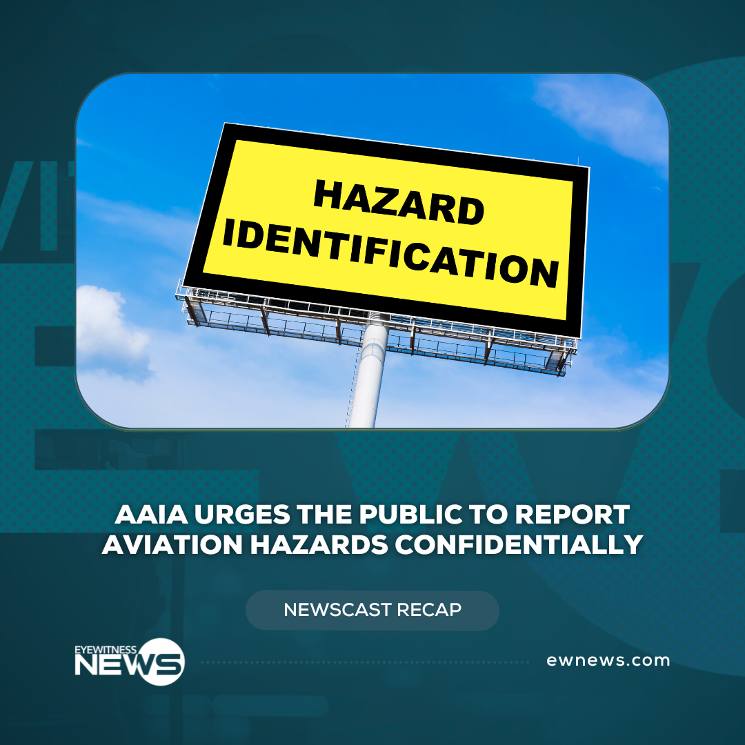 AIDS foundation announces 28th annual Red Ribbon Ball