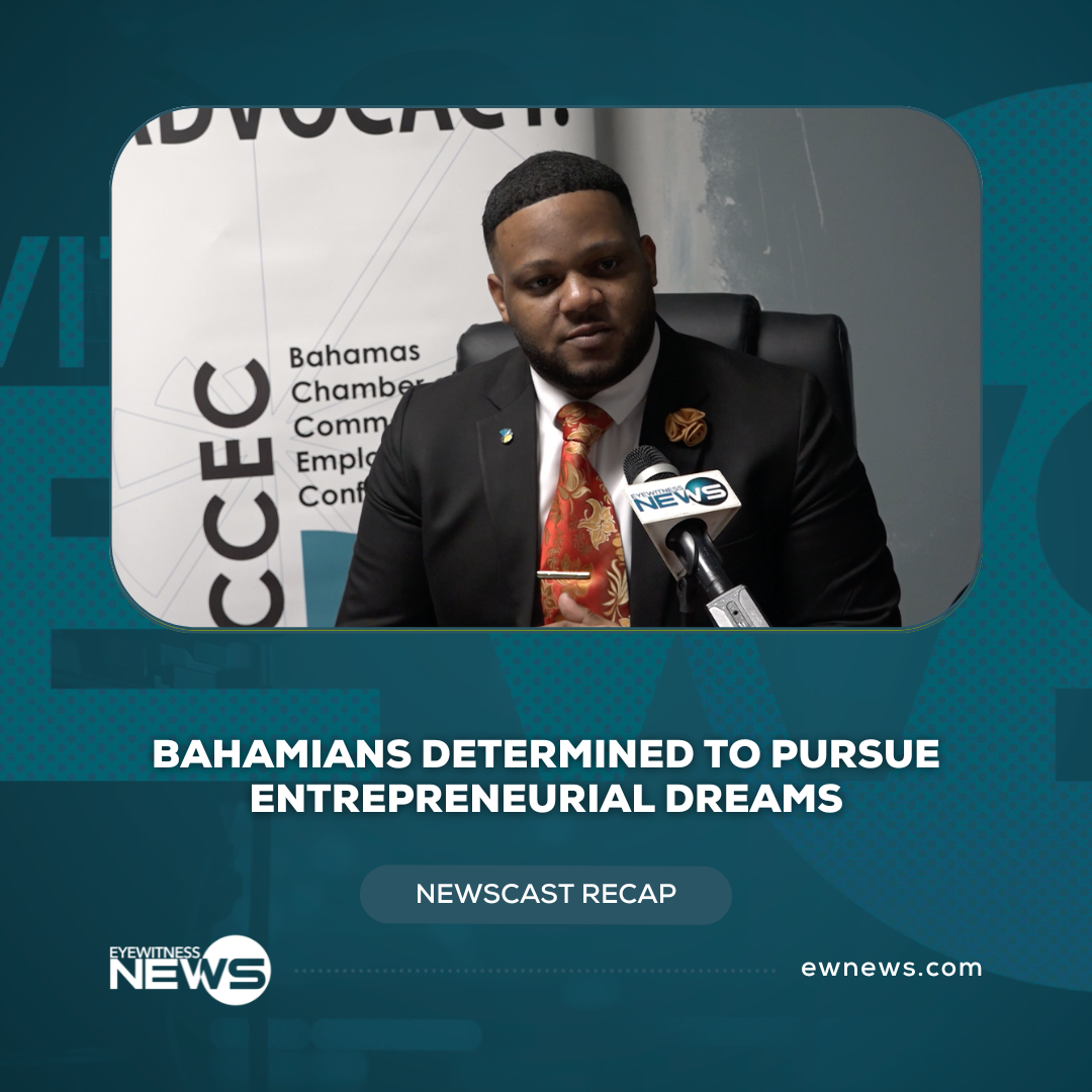 AIDS foundation announces 28th annual Red Ribbon Ball