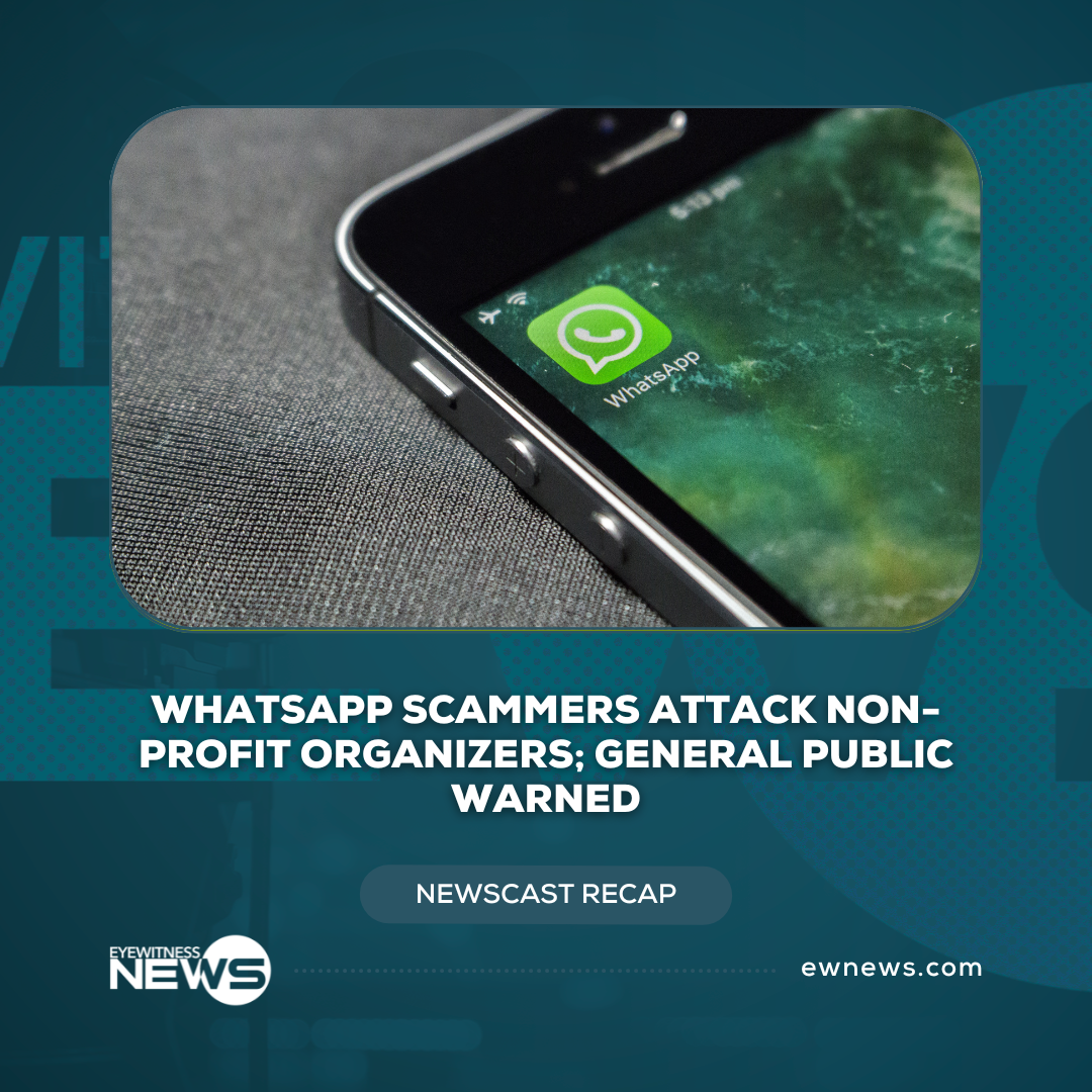 Central Bank working on consumer financial protection framework