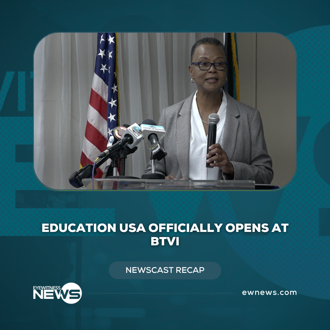 BTVI and UTEB executives on the same page?