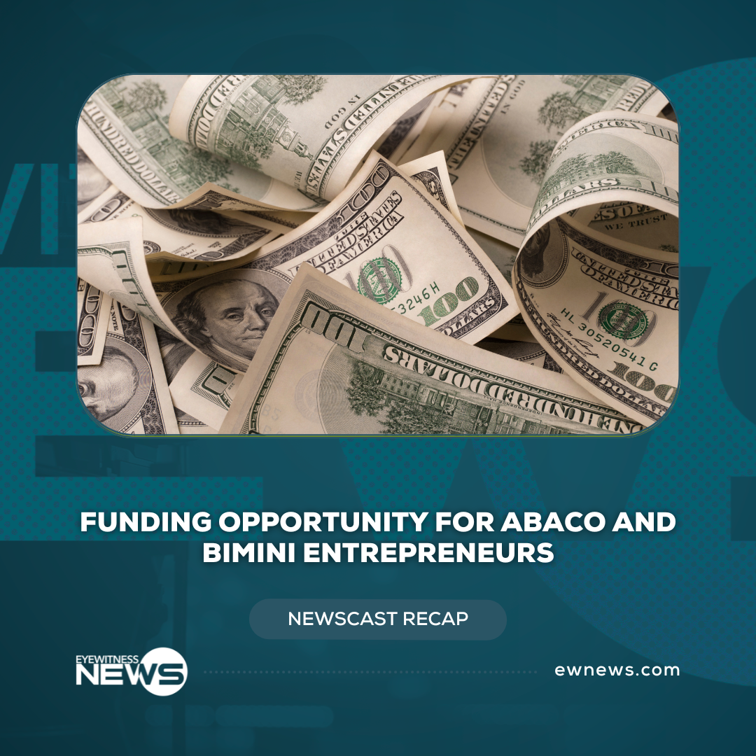 AIDS foundation announces 28th annual Red Ribbon Ball