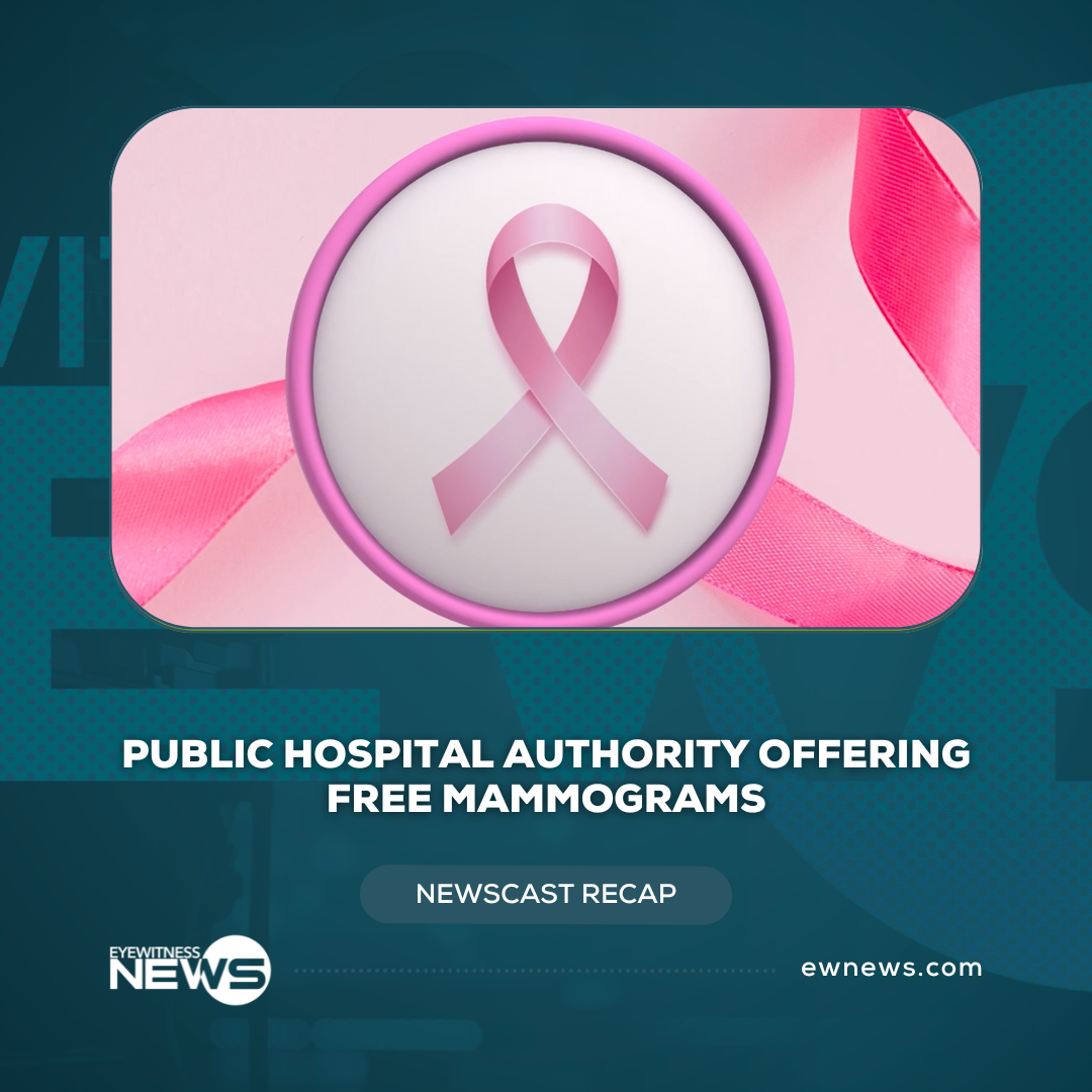 Attorney calls for legislation to protect the elderly