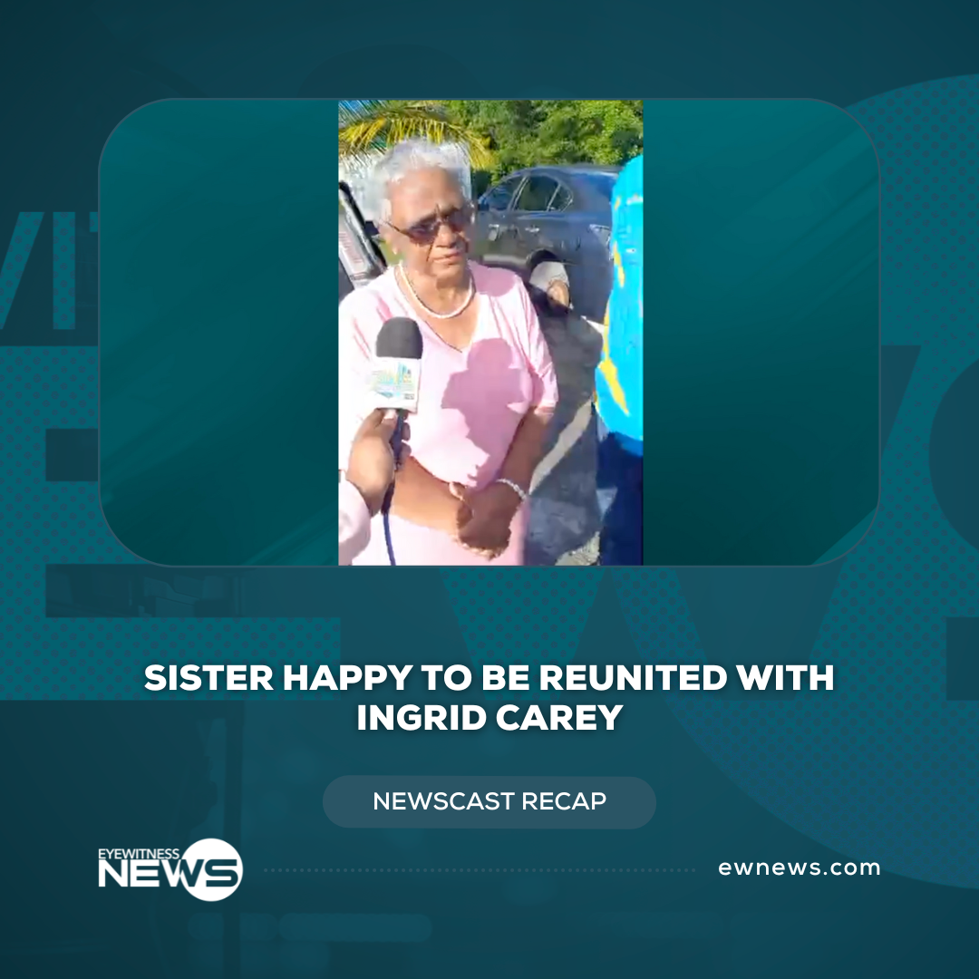 Attorney calls for legislation to protect the elderly