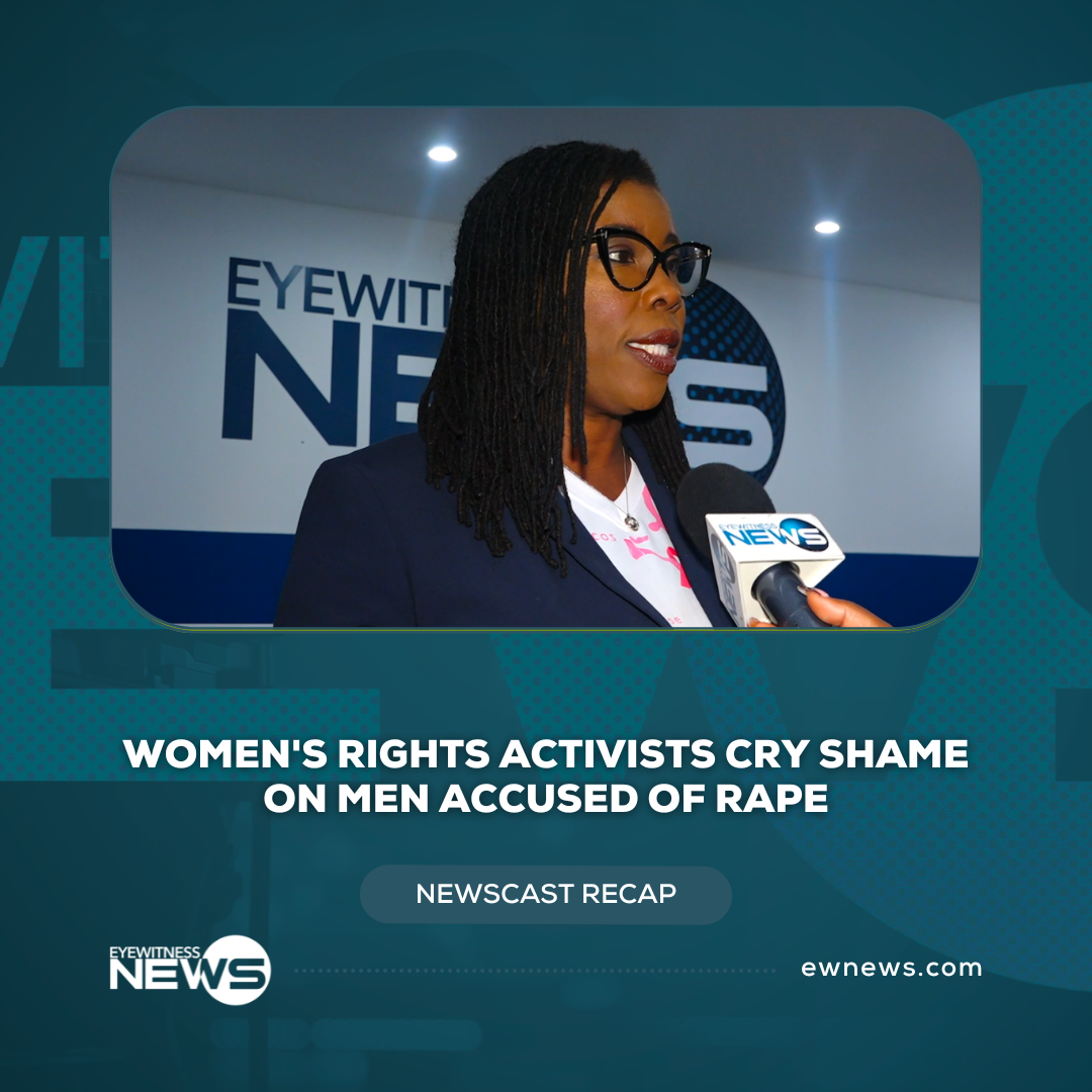 Attorney calls for legislation to protect the elderly