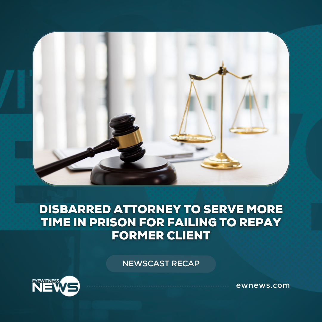 Attorney calls for legislation to protect the elderly