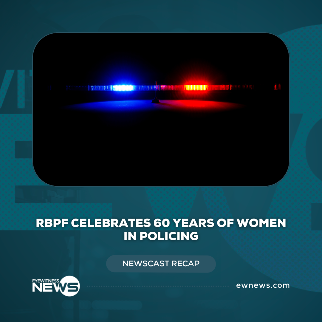 The celebration continues for Jonquel Jones