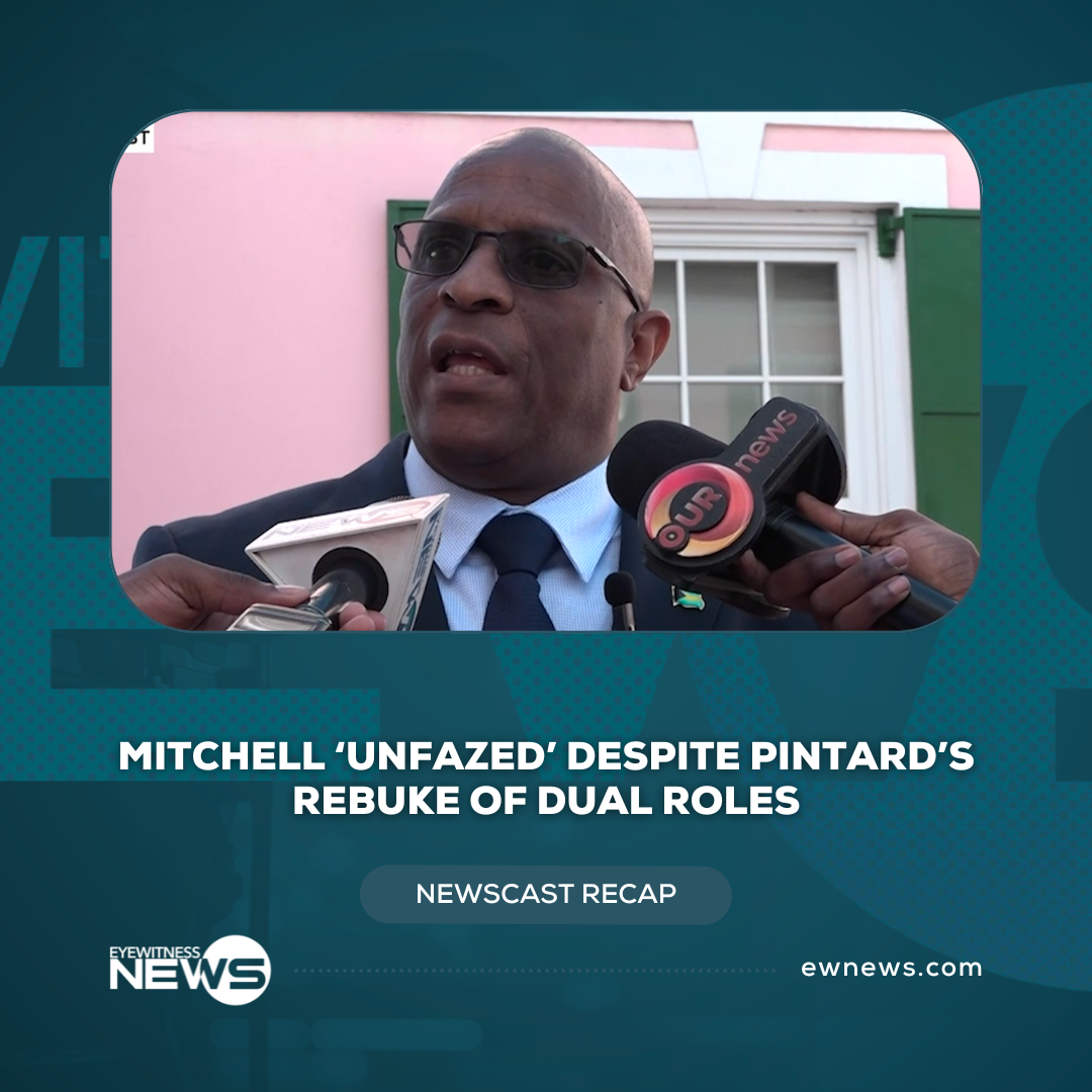 Seminar hosted for young men’s empowerment