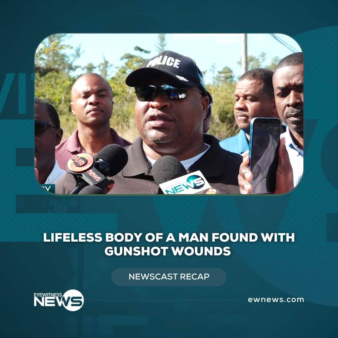 Seminar hosted for young men’s empowerment