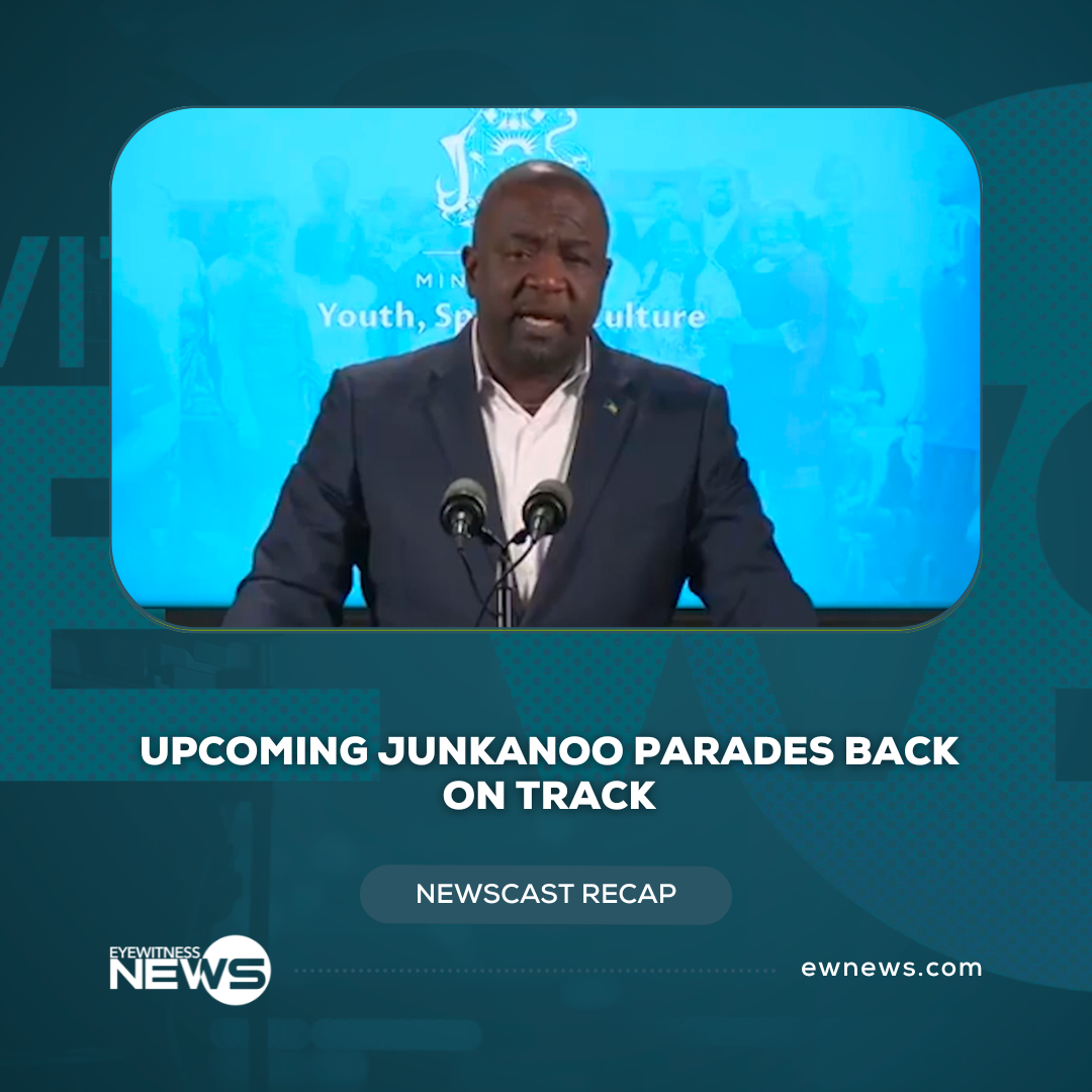 Bahamas Kidney Association treats dialysis patients to special Christmas party