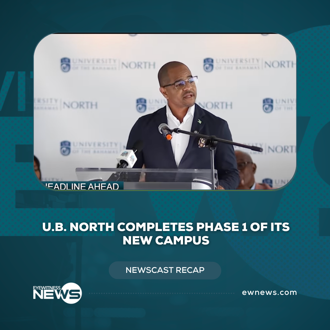 B.U.T. President not satisfied with financial secretary’s answers on teacher pay change