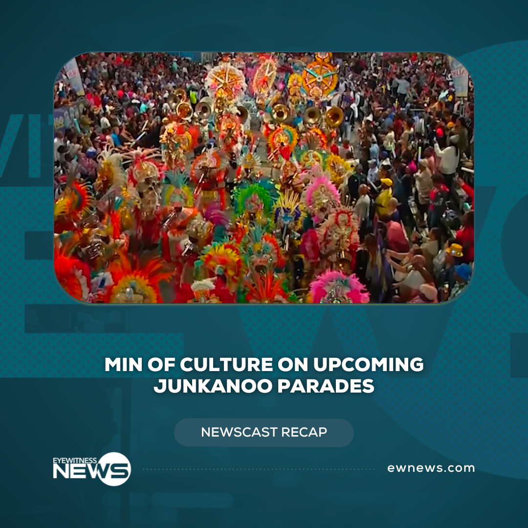 Base Road Bar owner decries ‘unfair competition’ in industry