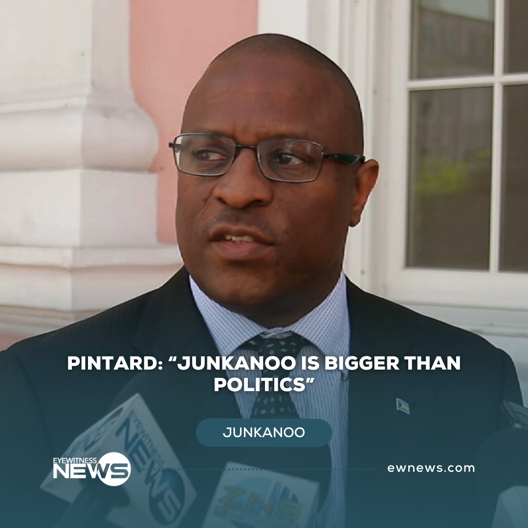 PM: Either both Valley Boys compete, or none compete