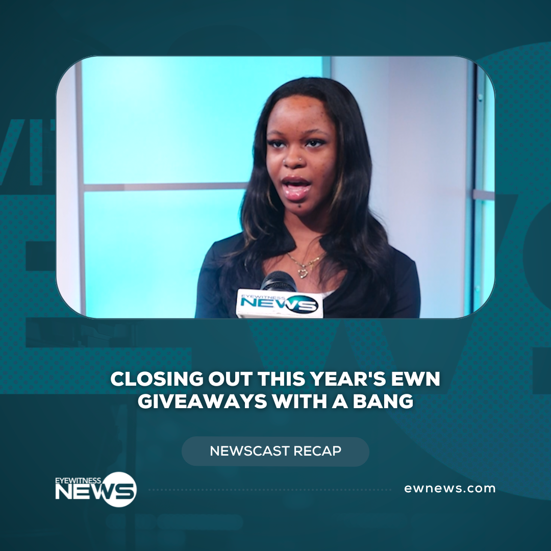 Base Road Bar owner decries ‘unfair competition’ in industry