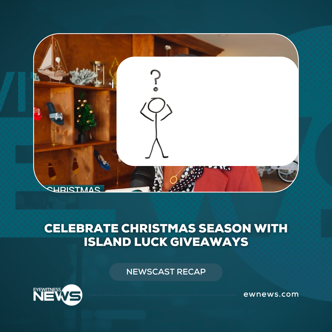 Bahamas Kidney Association treats dialysis patients to special Christmas party