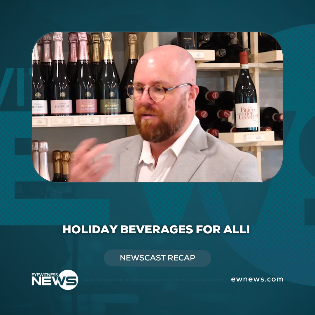 Base Road Bar owner decries ‘unfair competition’ in industry