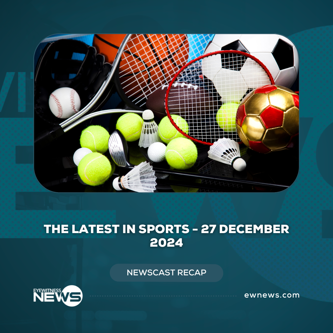 DPM promises changes at Bahamasair in 2025