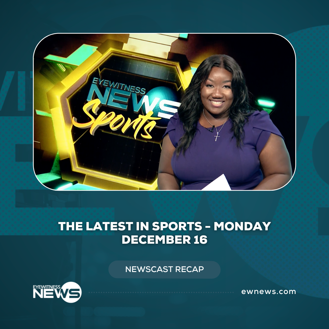 Additional recruitment of 60 more Ghanaian nurses approved