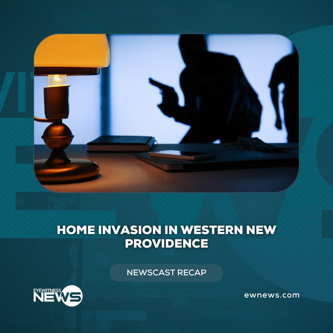 B.U.T. President not satisfied with financial secretary’s answers on teacher pay change